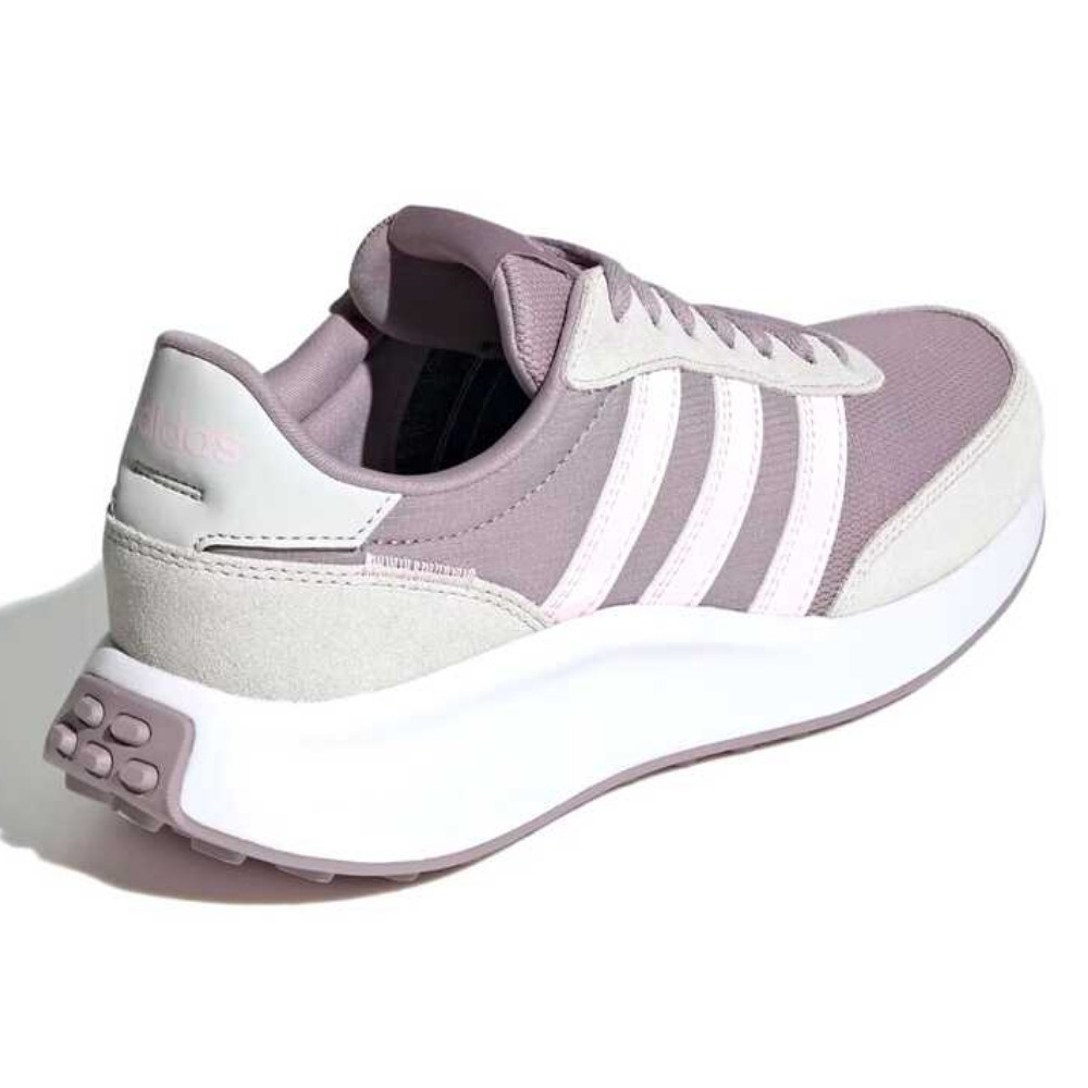 Жіночі повсякденні кросівки Adidas RUN 70s IG8459
