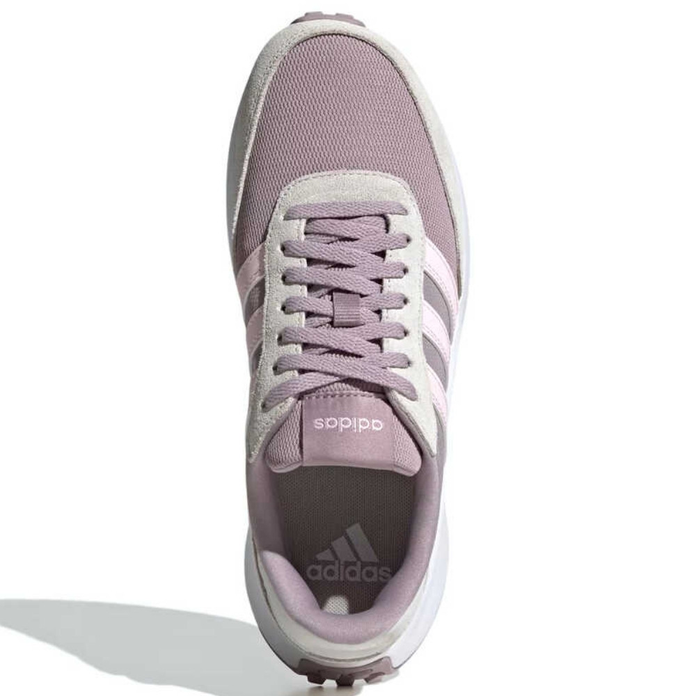 Жіночі повсякденні кросівки Adidas RUN 70s IG8459