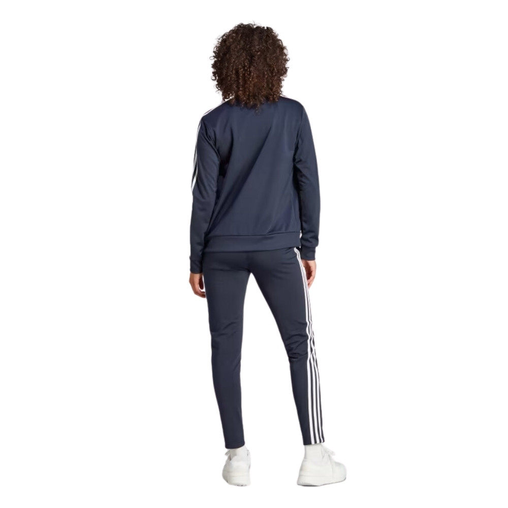 Жіночий спортивний костюм Adidas W 3S TR TS IJ8782