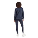 Жіночий спортивний костюм Adidas W 3S TR TS IJ8782
