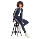 Жіночий спортивний костюм Adidas W 3S TR TS IJ8782