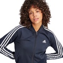 Жіночий спортивний костюм Adidas W 3S TR TS IJ8782