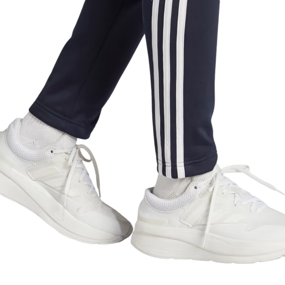 Жіночий спортивний костюм Adidas W 3S TR TS IJ8782