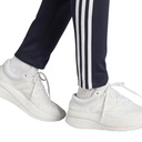 Жіночий спортивний костюм Adidas W 3S TR TS IJ8782