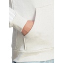 Жіноча толстовка Adidas ESSENTIALS 3-STRIPES FULL-ZIP FLEECE IM0239