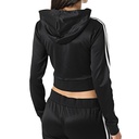 Жіночий спортивний костюм Adidas W GLAM TS IN1836