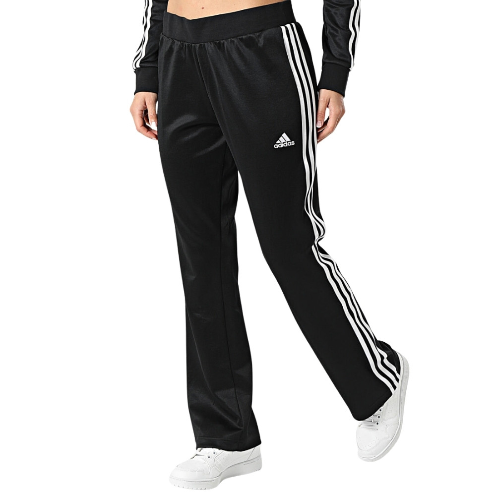 Жіночий спортивний костюм Adidas W GLAM TS IN1836