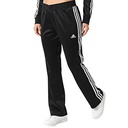 Жіночий спортивний костюм Adidas W GLAM TS IN1836