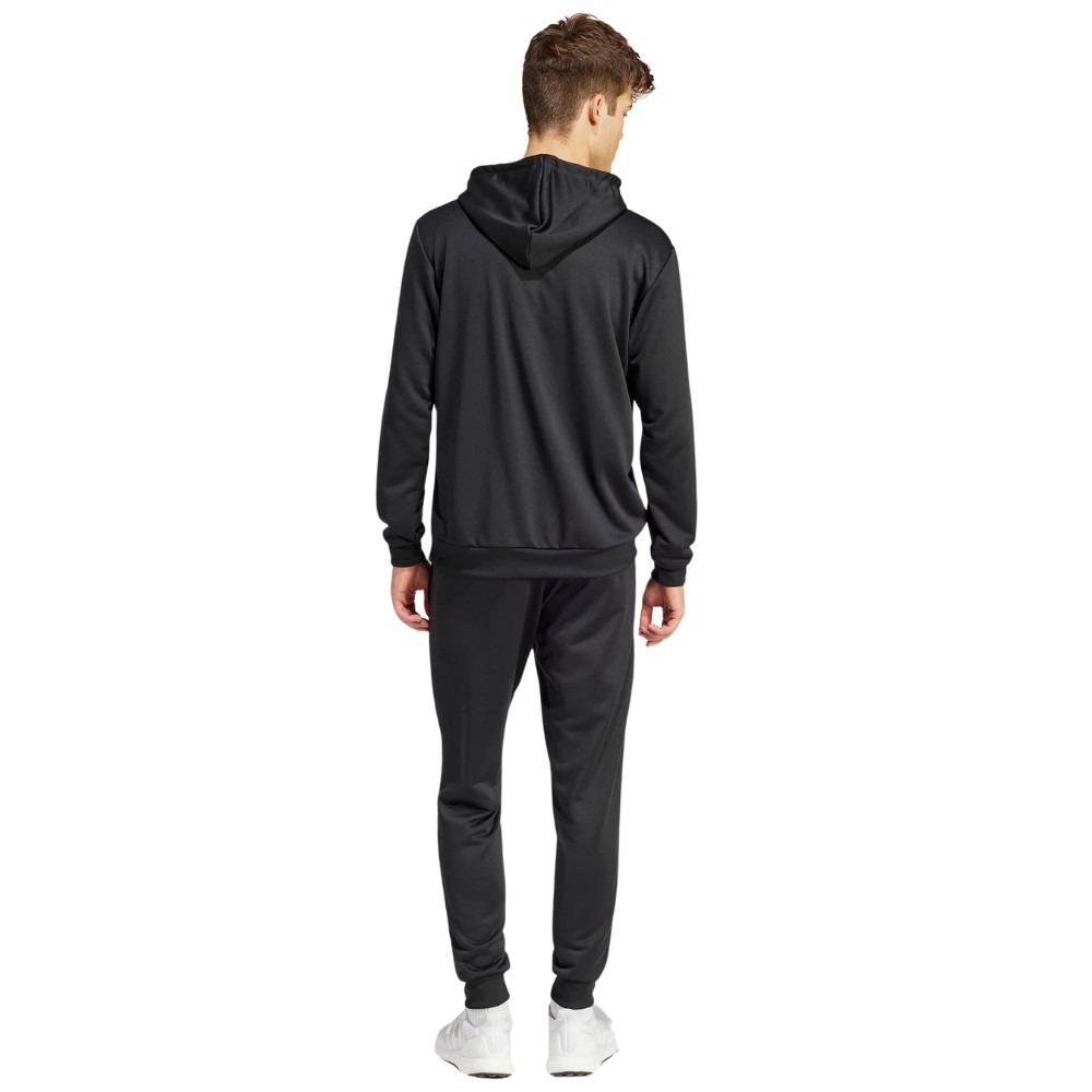 Чоловічий спортивний костюм Adidas M FT HD TS IP1610