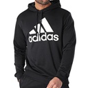 Чоловічий спортивний костюм Adidas M FT HD TS IP1610