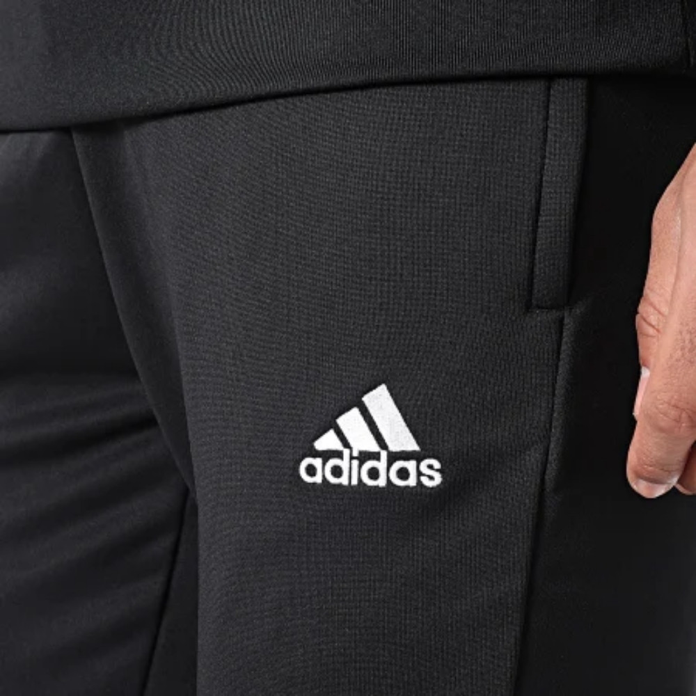 Чоловічий спортивний костюм Adidas M FT HD TS IP1610