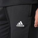 Чоловічий спортивний костюм Adidas M FT HD TS IP1610
