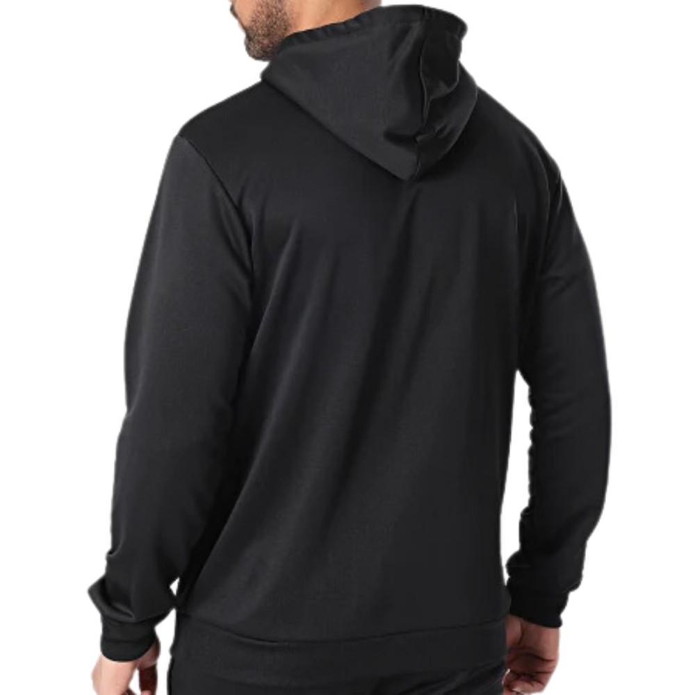 Чоловічий спортивний костюм Adidas M FT HD TS IP1610
