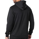 Чоловічий спортивний костюм Adidas M FT HD TS IP1610