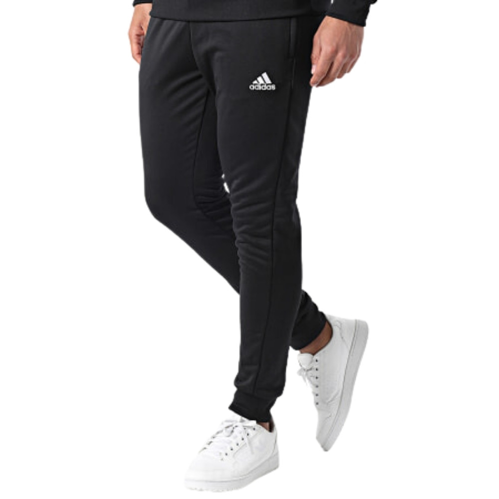Чоловічий спортивний костюм Adidas M FT HD TS IP1610