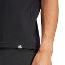 Чоловіча футболка Adidas Camo Linear Graphic IR5825