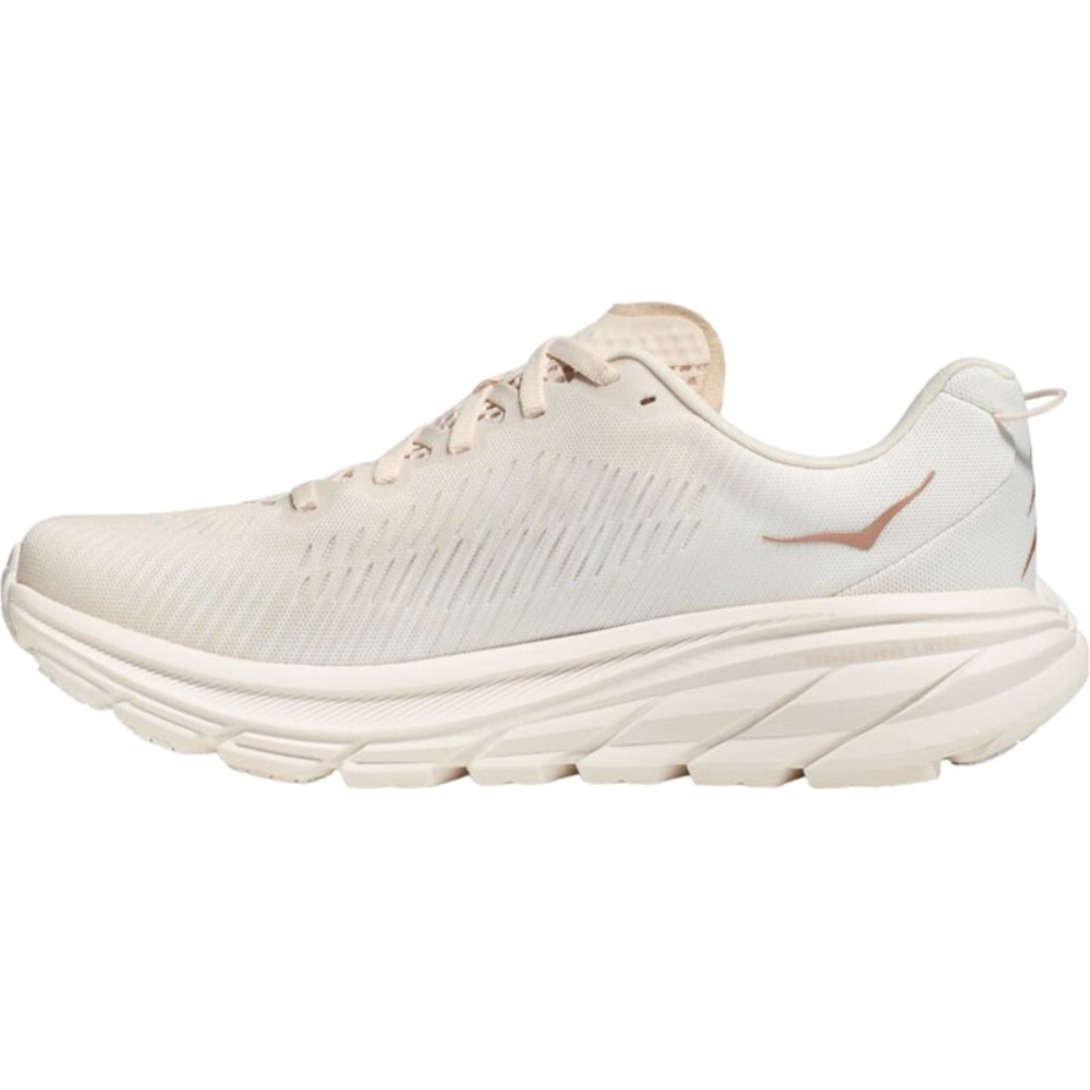 Кросівки для бігу HOKA ( 1119396 ) W RINCON 3 2024
