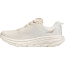 Кросівки для бігу HOKA ( 1119396 ) W RINCON 3 2024