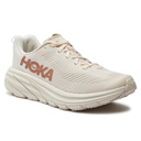 Кросівки для бігу HOKA ( 1119396 ) W RINCON 3 2024