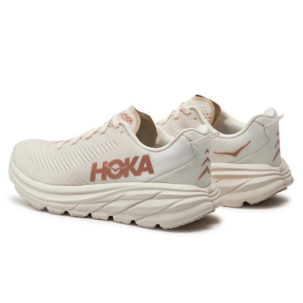 Кросівки для бігу HOKA ( 1119396 ) W RINCON 3 2024