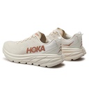 Кросівки для бігу HOKA ( 1119396 ) W RINCON 3 2024
