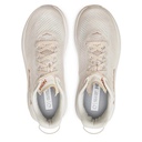 Кросівки для бігу HOKA ( 1119396 ) W RINCON 3 2024