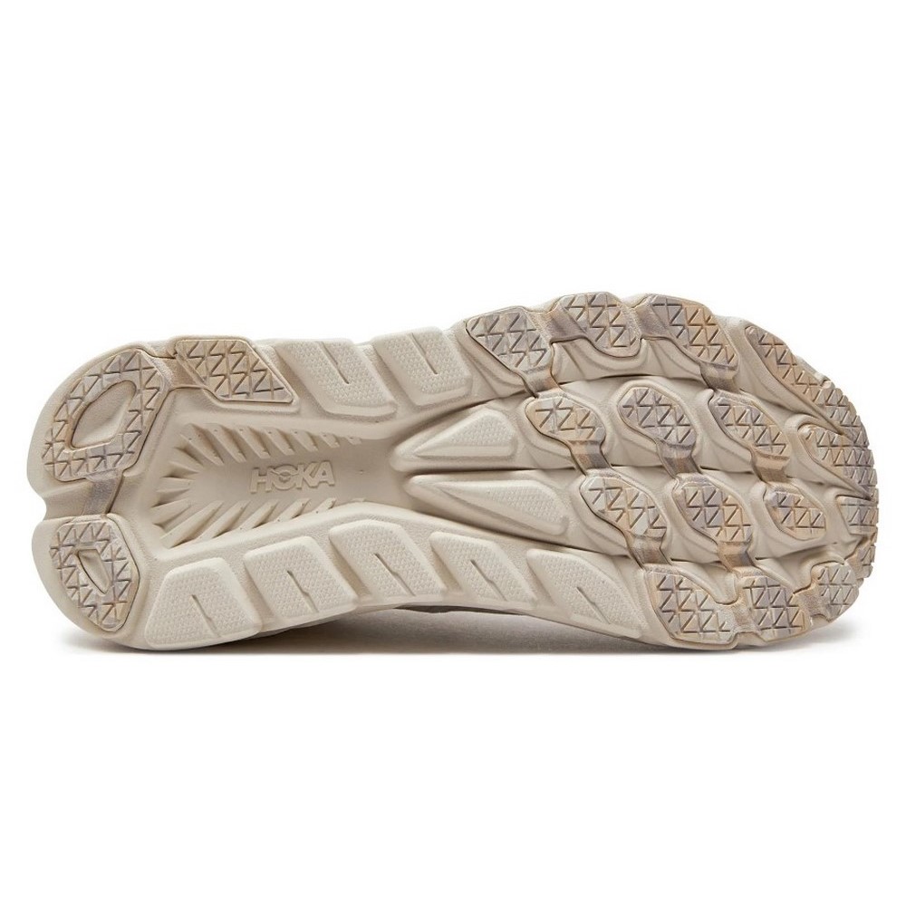 Кросівки для бігу HOKA ( 1119396 ) W RINCON 3 2024