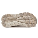 Кросівки для бігу HOKA ( 1119396 ) W RINCON 3 2024