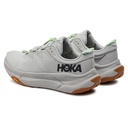 Чоловічі бігові кросівки Hoka One One M TRANSPORT 1123153-HMLG