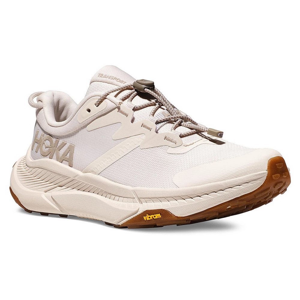 Жіночі бігові кросівки Hoka One One W TRANSPORT 1123154-EEGG