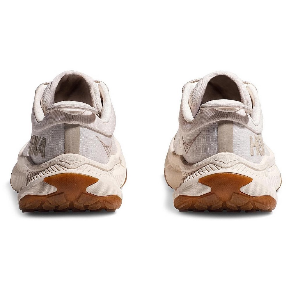 Жіночі бігові кросівки Hoka One One W TRANSPORT 1123154-EEGG