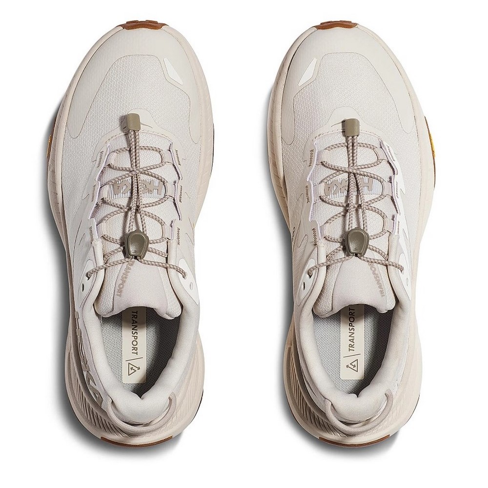 Жіночі бігові кросівки Hoka One One W TRANSPORT 1123154-EEGG