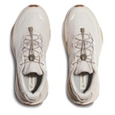 Жіночі бігові кросівки Hoka One One W TRANSPORT 1123154-EEGG