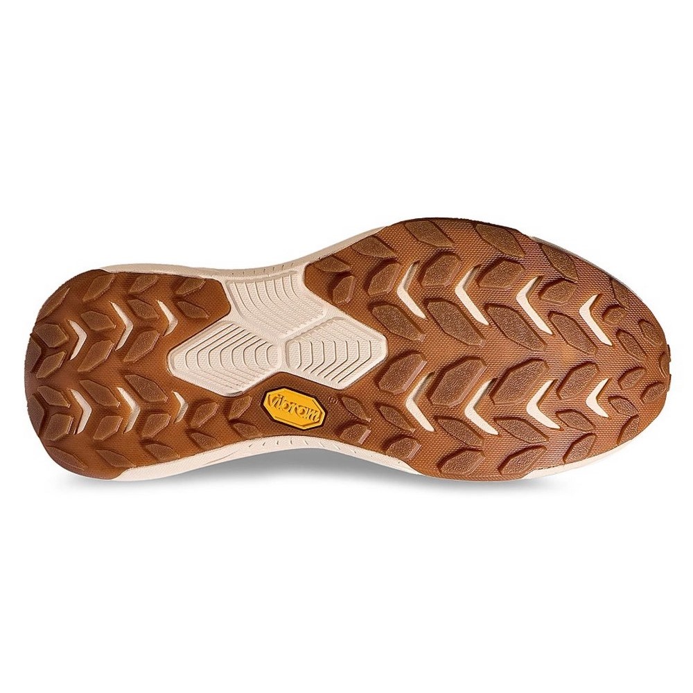Жіночі бігові кросівки Hoka One One W TRANSPORT 1123154-EEGG