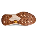 Жіночі бігові кросівки Hoka One One W TRANSPORT 1123154-EEGG