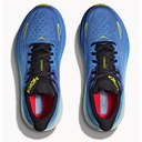 Чоловічі бігові кросівки Hoka One One M CLIFTON 9 1127895-VRTL