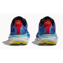 Чоловічі бігові кросівки Hoka One One M CLIFTON 9 1127895-VRTL