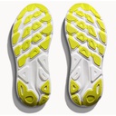 Чоловічі бігові кросівки Hoka One One M CLIFTON 9 1127895-VRTL