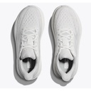 Жіночі бігові кросівки Hoka One One W CLIFTON 9 1127896-WWH