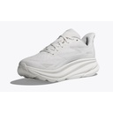 Жіночі бігові кросівки Hoka One One W CLIFTON 9 1127896-WWH