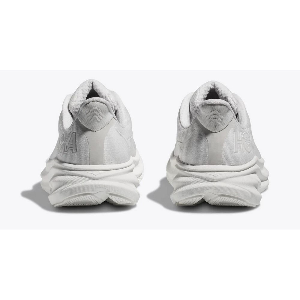 Жіночі бігові кросівки Hoka One One W CLIFTON 9 1127896-WWH