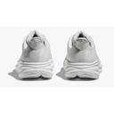 Жіночі бігові кросівки Hoka One One W CLIFTON 9 1127896-WWH