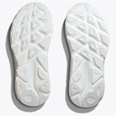 Жіночі бігові кросівки Hoka One One W CLIFTON 9 1127896-WWH