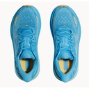 Жіночі бігові кросівки Hoka One One W CLIFTON 9 1127896-SDY