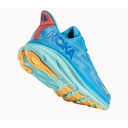 Жіночі бігові кросівки Hoka One One W CLIFTON 9 1127896-SDY