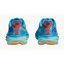 Жіночі бігові кросівки Hoka One One W CLIFTON 9 1127896-SDY
