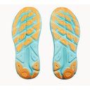Жіночі бігові кросівки Hoka One One W CLIFTON 9 1127896-SDY