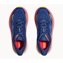 Жіночі бігові кросівки Hoka One One W CLIFTON 9 1127896-EVN