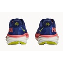 Жіночі бігові кросівки Hoka One One W CLIFTON 9 1127896-EVN