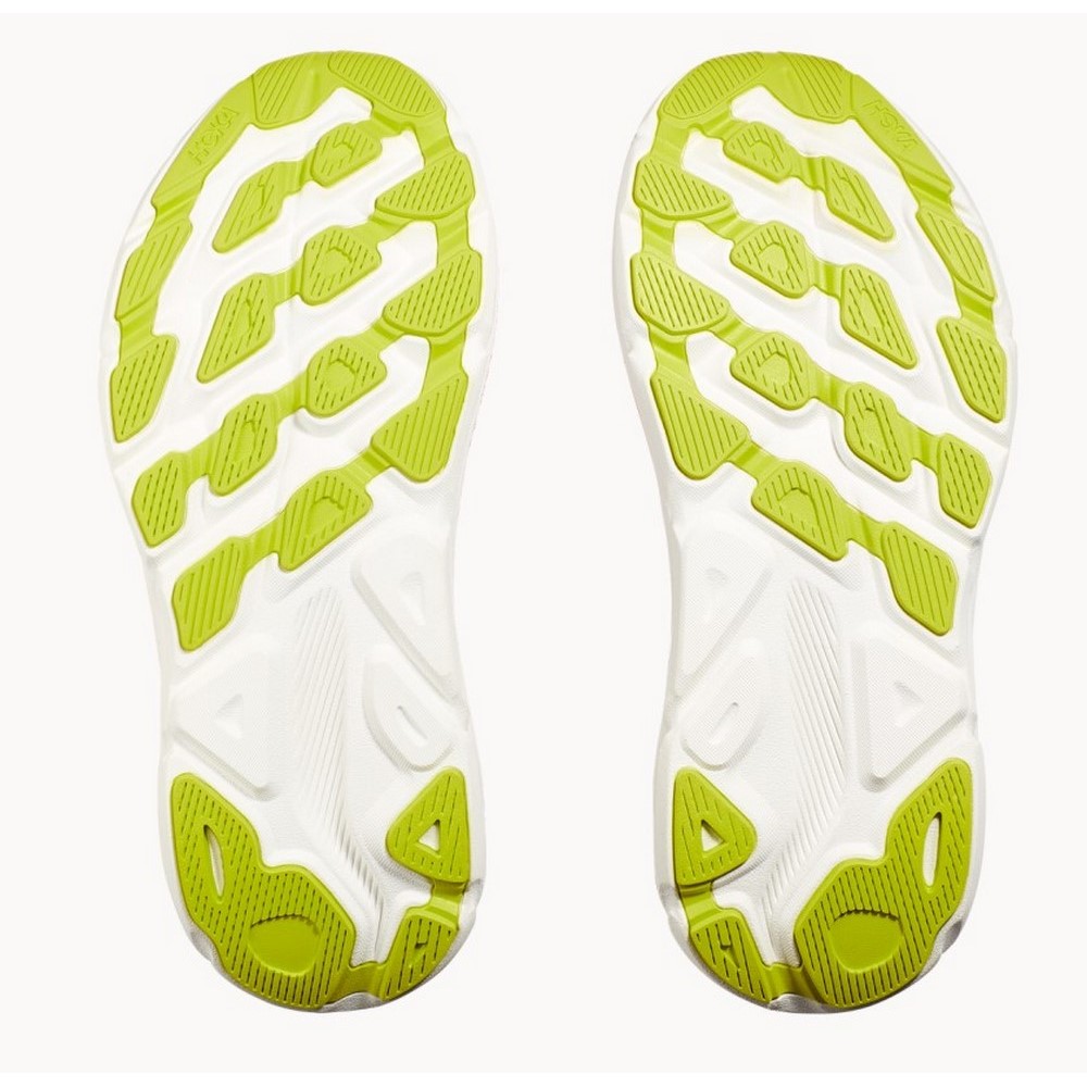 Жіночі бігові кросівки Hoka One One W CLIFTON 9 1127896-EVN